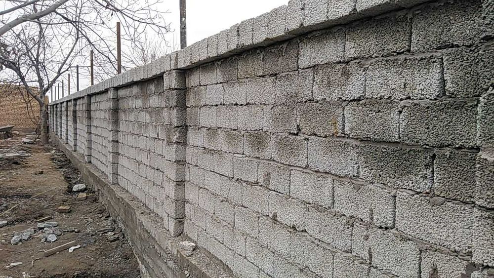 Қибрай. Кора Мурд -  Ғишт завод ёнида 8 сот.ер экоучасткаси сотилади.