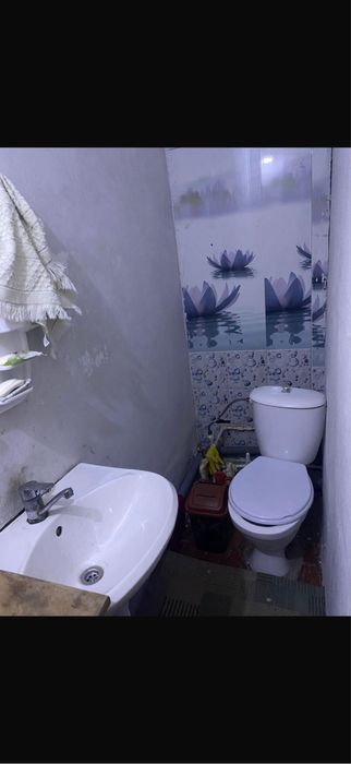 продам 1 ком квартиру