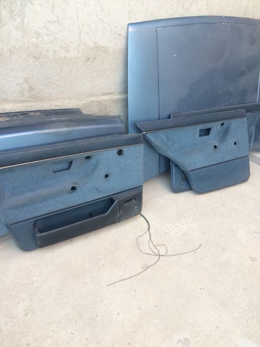 Матор Жетта пассат голф ауди привазной