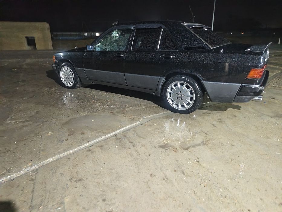 Титанка диска  черепаха