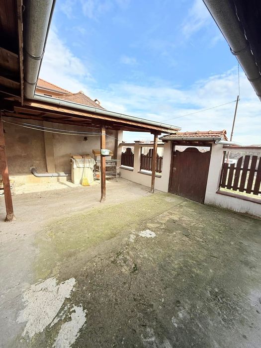 Продава се Къща в Луковит - 75 кв.м за 667 €/кв.м - Снимка #18