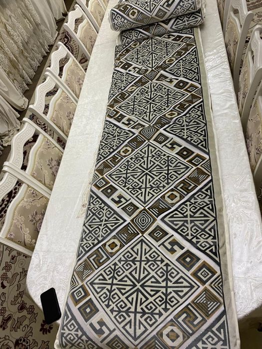 Оптом корпе-корпеше