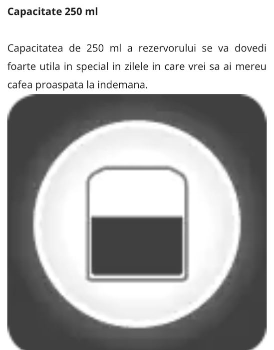 espressor cafea