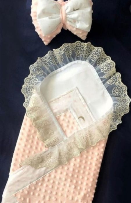 Продам плюшевые пледы