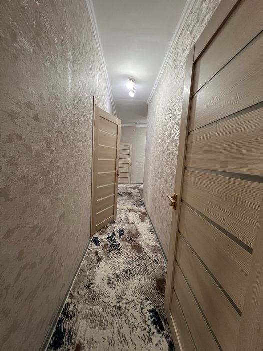 Зудлик бн уй сотилади!