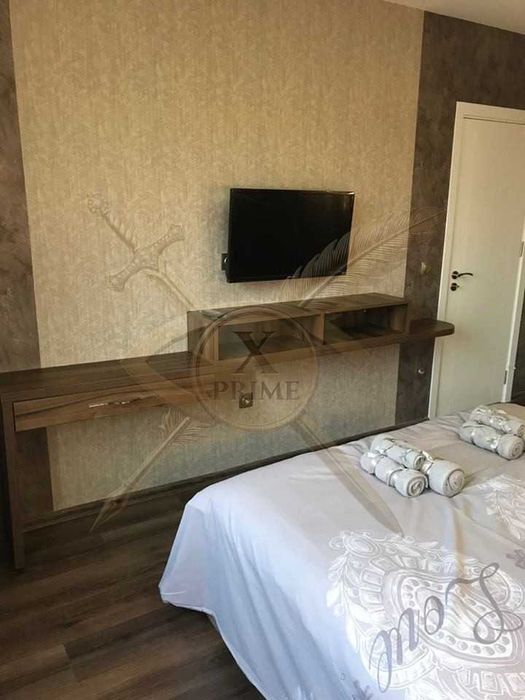 Тристаен апартамент в Чаталджа! 2739752