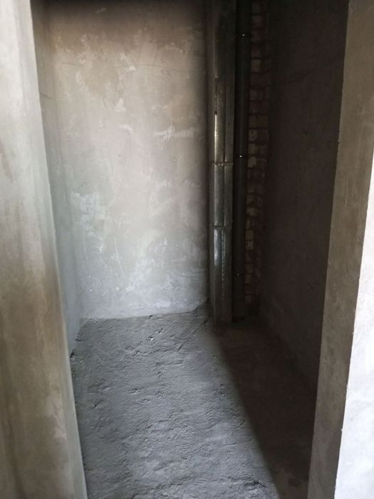 Новостройка Уй сотилади