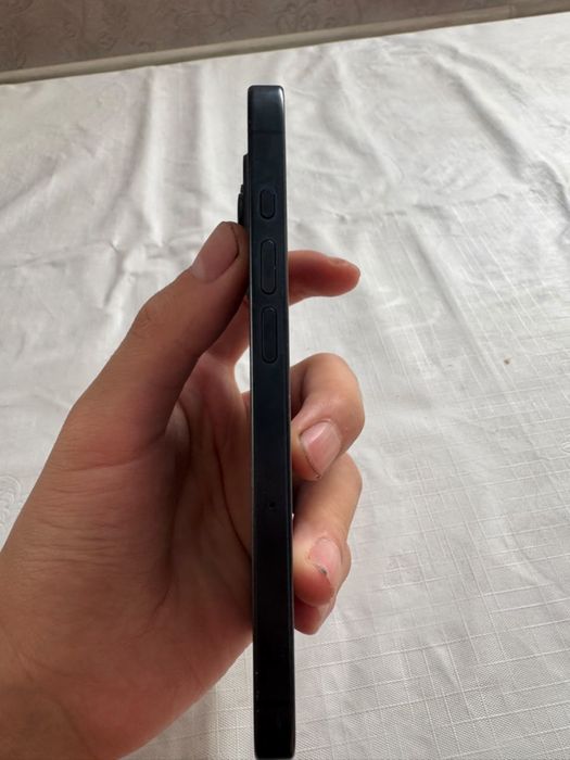 Продам Apple 15 Pro