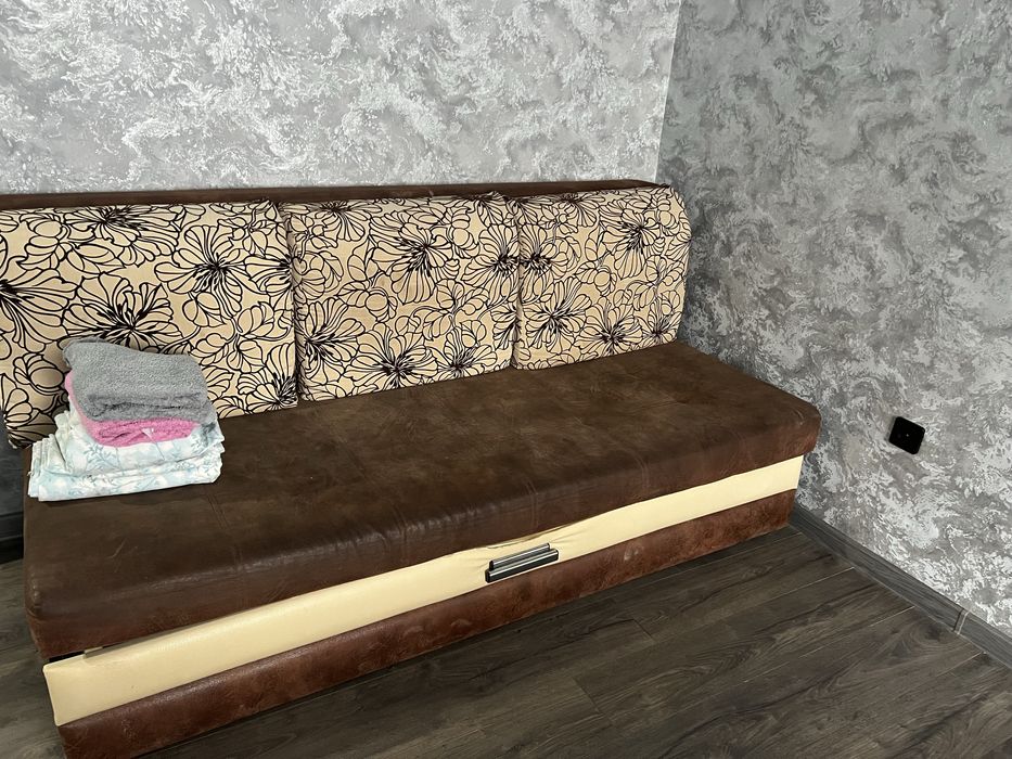 11 мкр евро ремонт , wifi