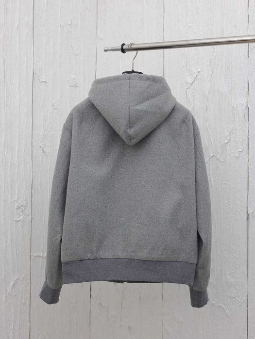 Bluza de trening Louis Vuitton Premium