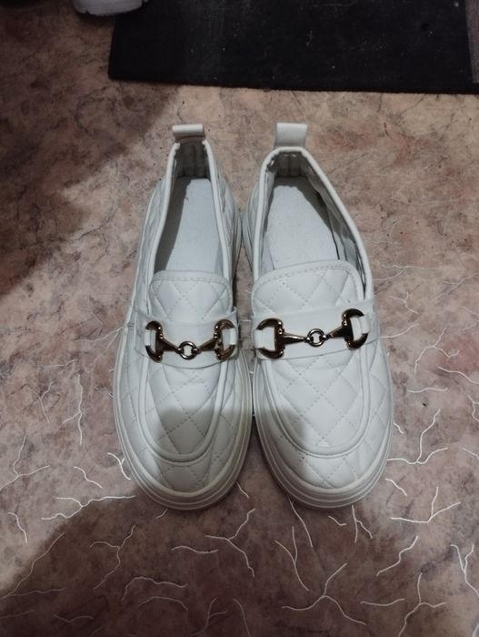 Детские вещи от 500 до 2000