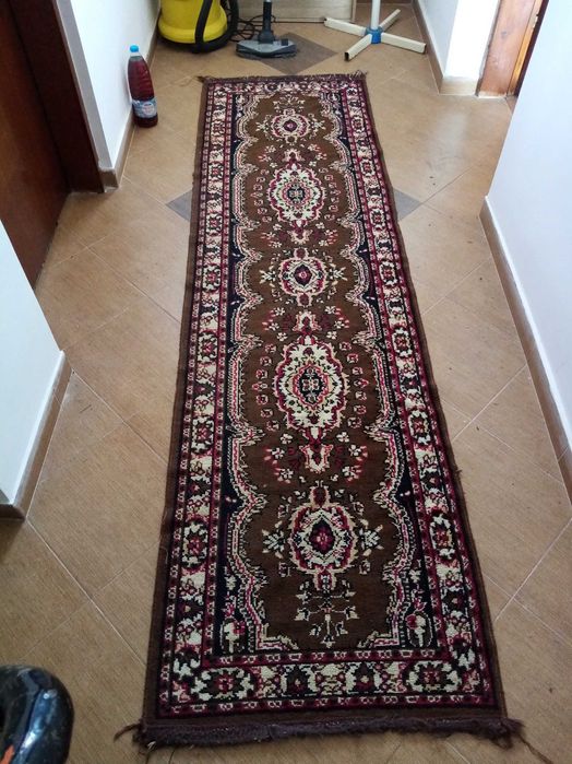 Пътека     кимим