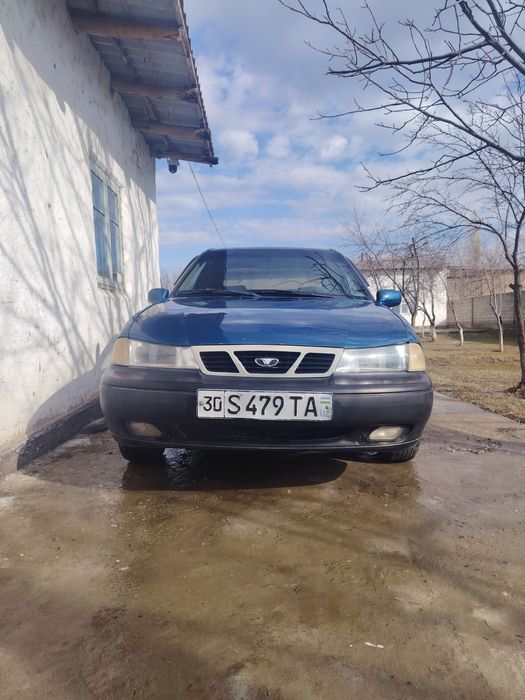 Neksiyani sotaman ili admen qilaman yaxshi matez bolsa