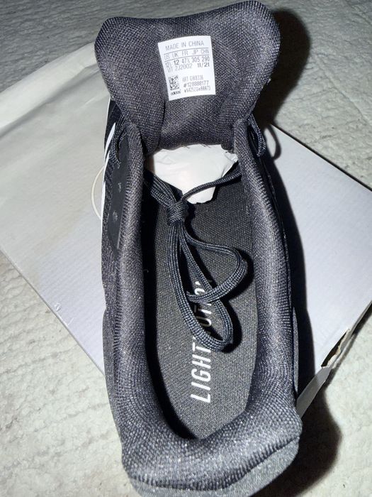 Крассовки Adidas