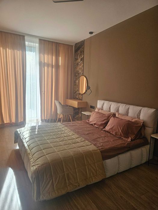 Продава се Двустаен апартамент в София, Западен парк - 66 кв.м за 2046 €/кв.м - Снимка #5