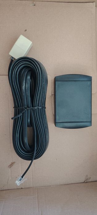 Invertor 24v 1500w
