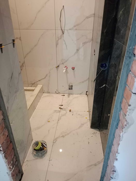 Плитка, кафель керамогранит