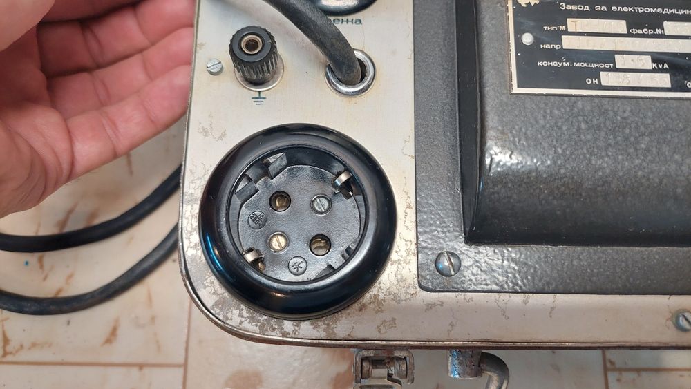 Стъпков трансформатор, автотрансформатор