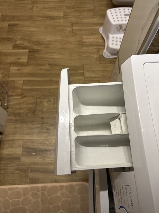 Пералня Сименс Simens   А+++