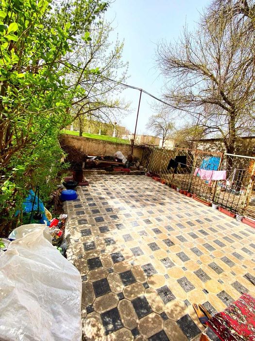 №3773. Продается 3х-комнатная квартира.