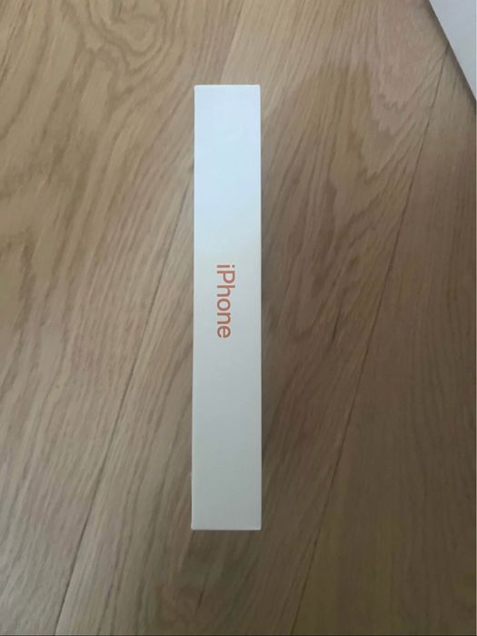 Iphone 17 Pro Max 1 tb