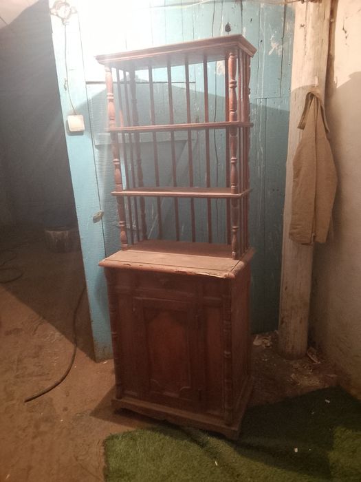 Продам антиквариат