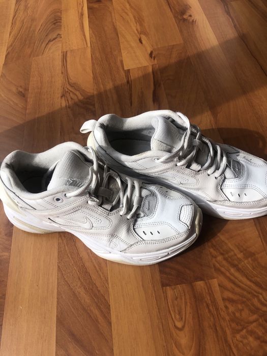 TECH HERA - Sneakers low