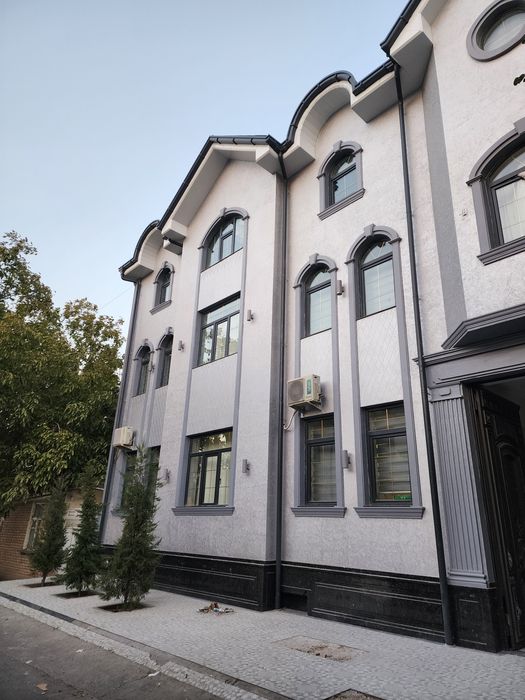 Samarqand buylab Travertn hizmatlar