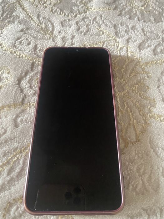 Galaxy A03s SM-A037F/DS