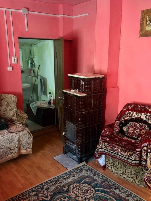 casa de vanzare poiana largului,comuna poiana teiului,judetul neamt,romania