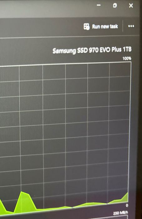 Lenovo IdeaPad 720s 1TB SSD 16GB RAM - Windows Home Edition Licensed