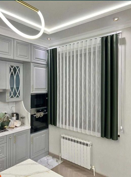 Жалюзи супер скидки. РЕМОНТ МОЙКА