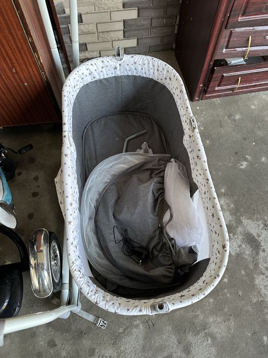 lulka elektroniy лулка електрони