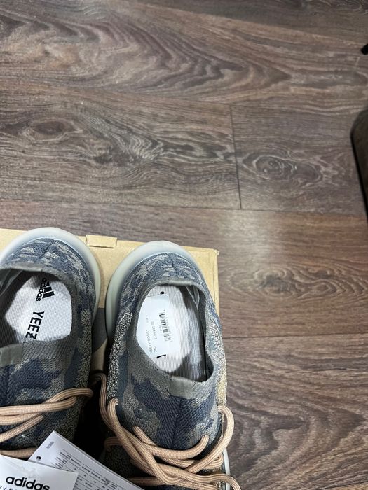 Adidas yezzy 380 Mist