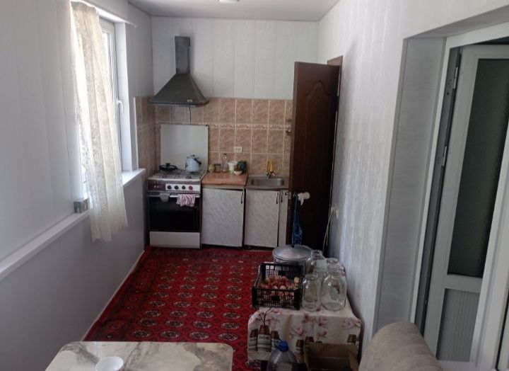 Дубовая мороженое 4/1/4