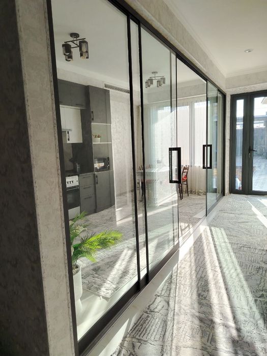 4 Срочно!!! Юнусабад Коттедж. Санаторий Чинабад.