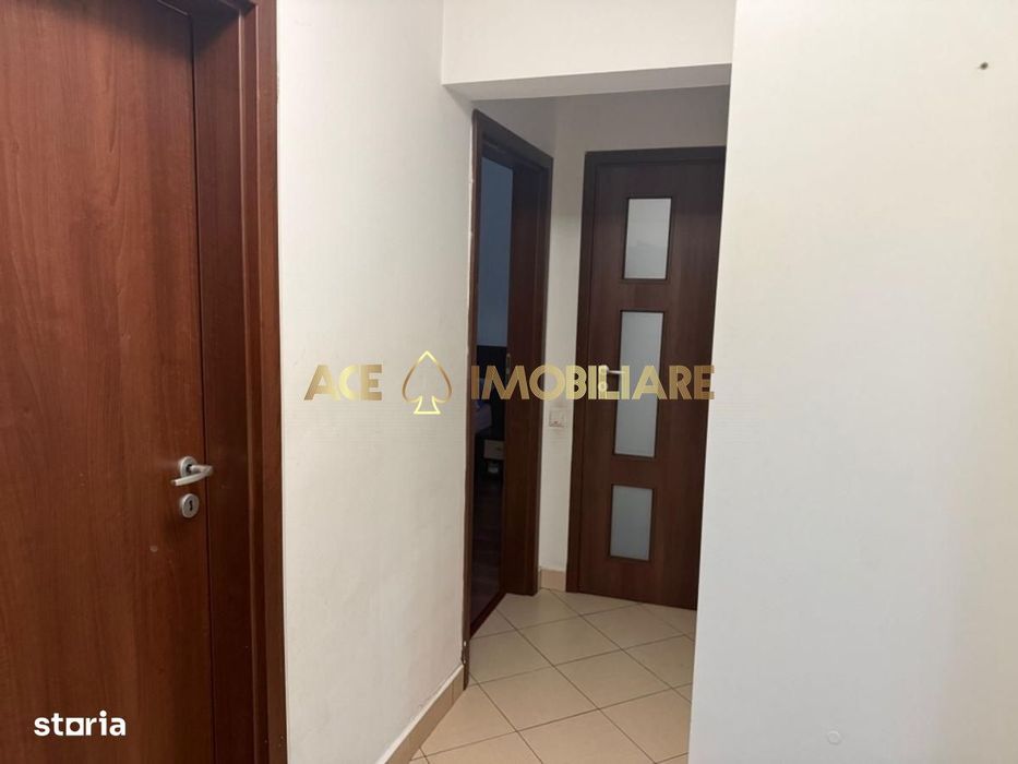 3 Camere de inchiriat | Titan - IOR | Parcare | Metrou | Petfriendly