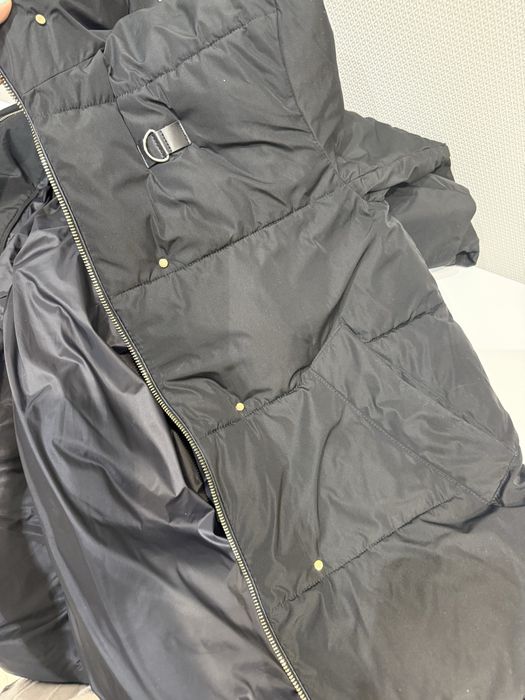 Продам куртку Massimo Dutti