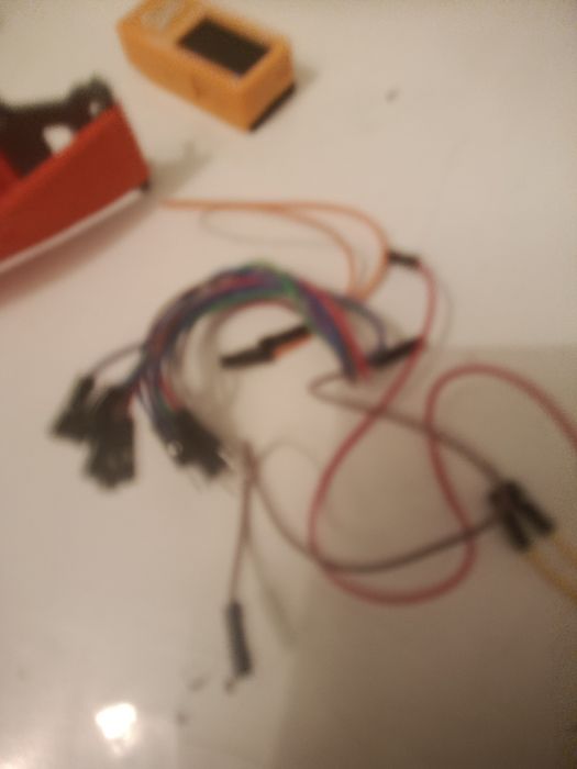 Продам стик м5 плюс2