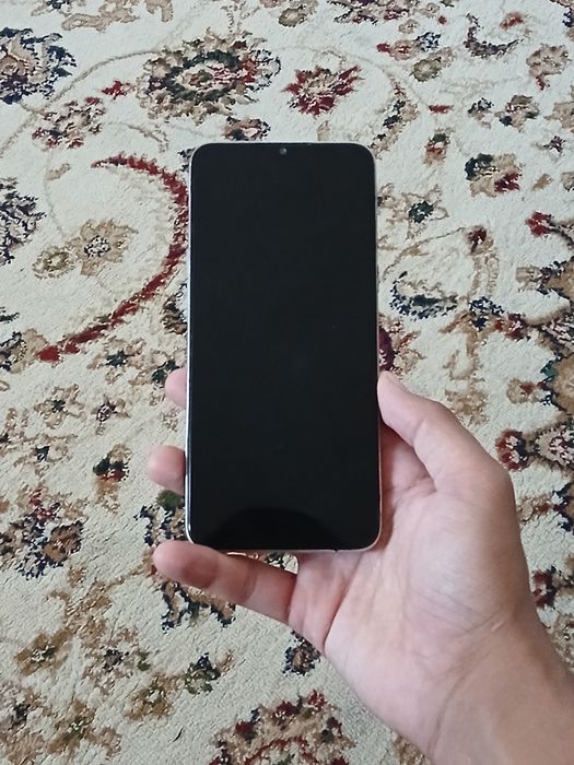 Продам Realme 6i