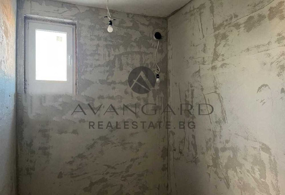 Продава се Къща в с. Браниполе, Област Пловдив - 172 кв.м за 875 €/кв.м - Снимка #4