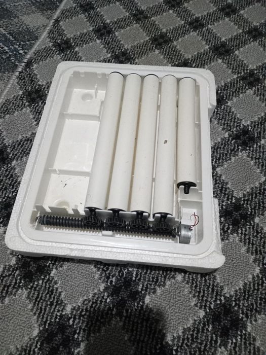 Сотилади  инкубатор