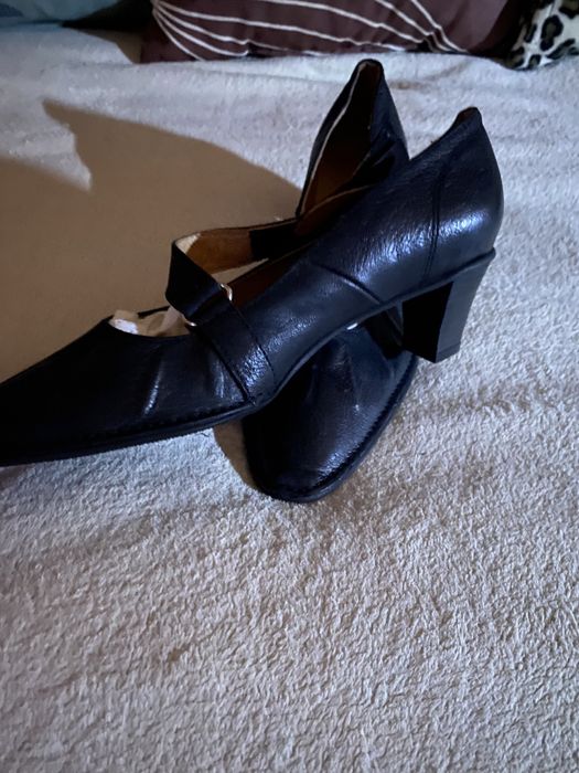 Обивки Hush Puppies