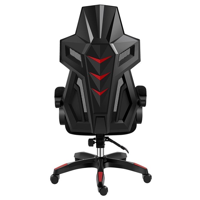 Компьютерное кресло