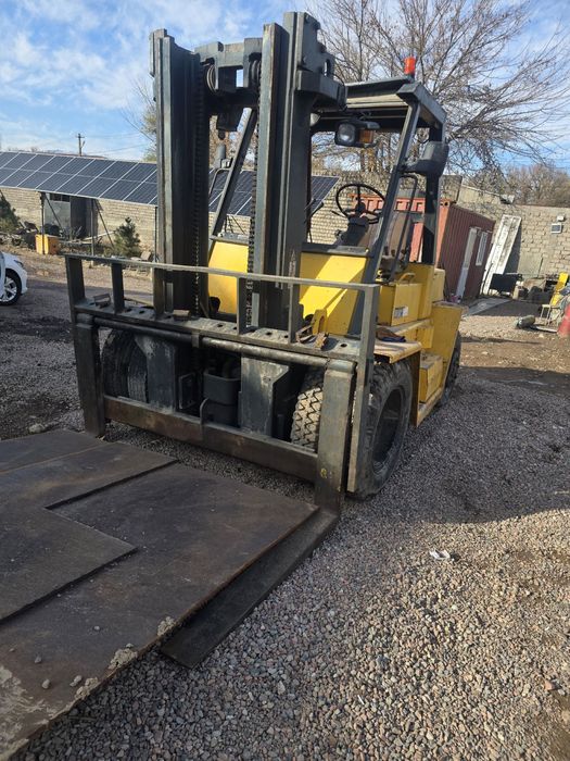 Кара kara pogruzchik