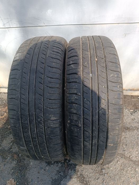 Продам Летнюю Резину