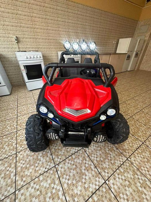 Детский машина сатылады 3-8 жас