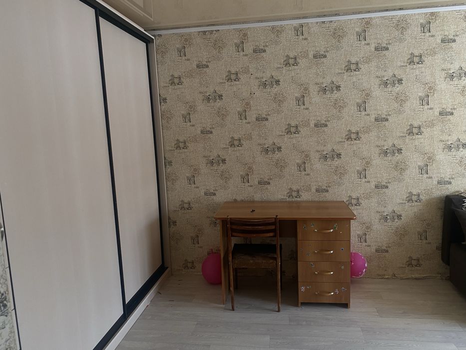 Продам однушку срочно