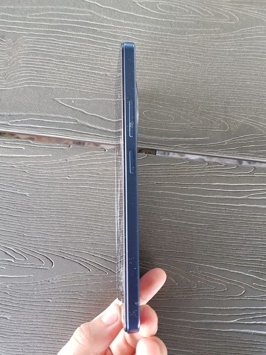 Xiaomi Redmi 14C