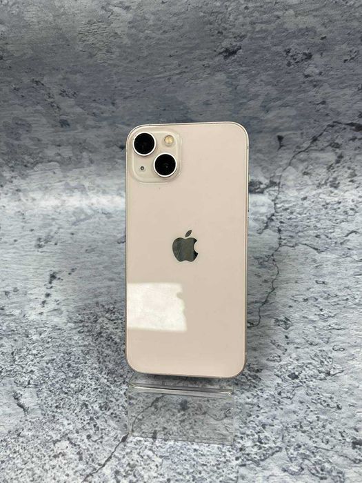 Apple iPhone 13;: 128 (Усть-Каменгорск 04) лот 965159
